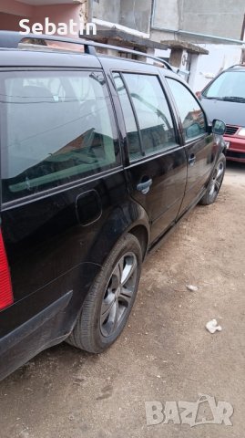 Продавасе , снимка 3 - Автомобили и джипове - 42950073