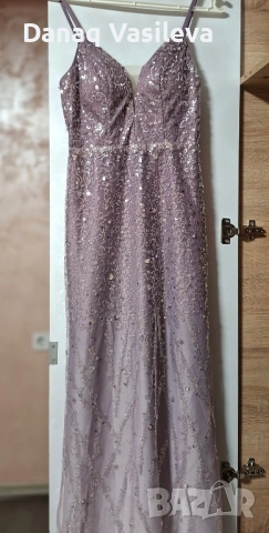 ПРОДАВАТ СЕ!! , снимка 2 - Рокли - 52458255