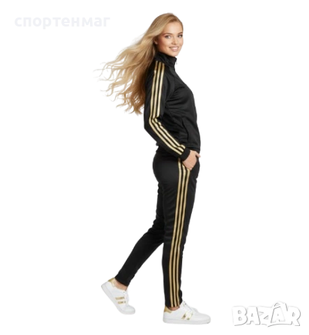 Продавам дамски анцузи, снимка 2 - Спортни екипи - 35472901