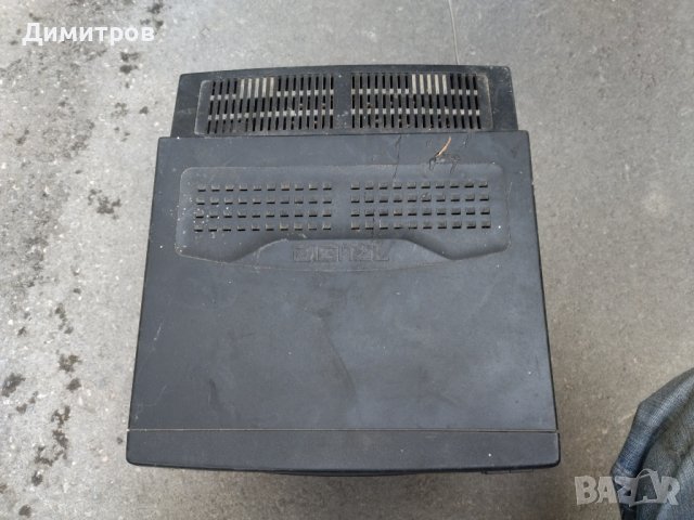 Уредба, снимка 6 - Аудиосистеми - 43816887