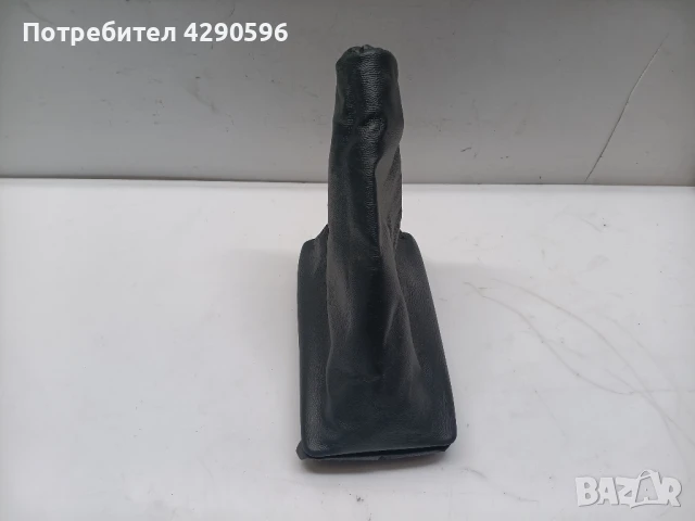 Маншон ръчна спирачка за Опел Корса Ц / Комбо / Тигра / Opel Corsa C / Combo / Tigra B , снимка 2 - Части - 51099464