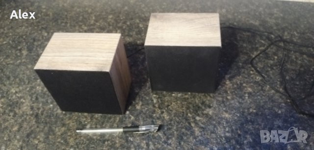 Блутут безжична колонка, снимка 2 - Bluetooth тонколони - 43171503