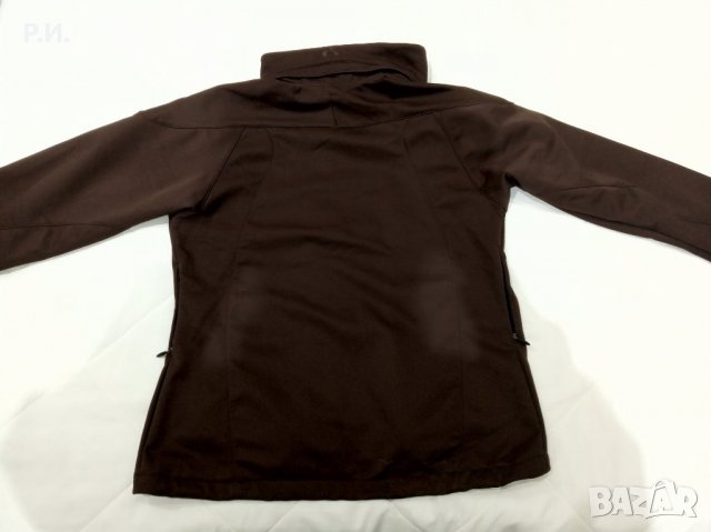 Doite Heritage-Оригинално Дамско яке , снимка 3 - Якета - 32350841