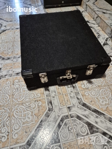 Твърд кейс , снимка 2 - Други - 52917429
