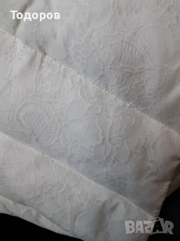 Дамско яке Cache cache, снимка 11 - Якета - 49785325