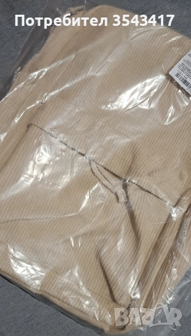 НОВА Голяма раница рипс , снимка 2 - Раници - 53516976