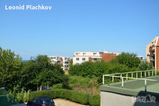 Къща за гости Свети Иван Черноморец, снимка 13 - Почивки на море - 22064779