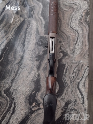 Beretta A400 , снимка 11 - Ловно оръжие - 43572693