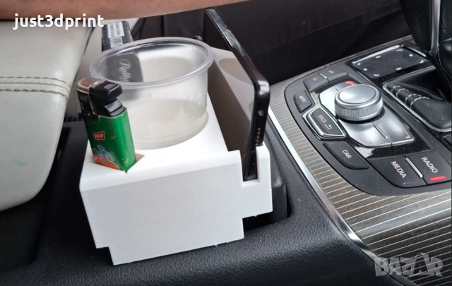 Организатор за кола, снимка 10 - Аксесоари и консумативи - 52347498