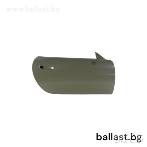 Предна дясна врата A1727200405 SLK SLC W172