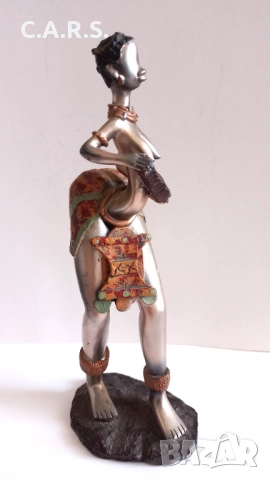 Сувенири , снимка 11 - Колекции - 51574568