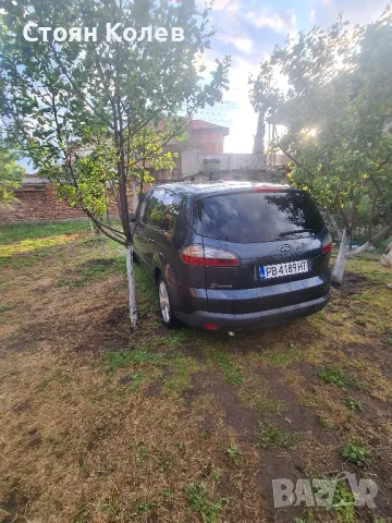 Продавам , снимка 3 - Автомобили и джипове - 50140265