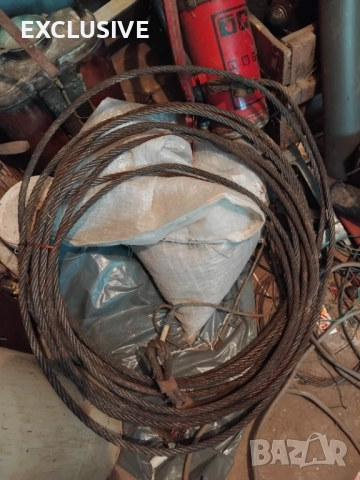 Ликвидация части от трактор и инвентар!, снимка 17 - Селскостопанска техника - 33751490