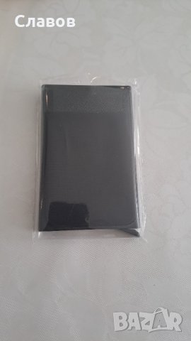 Държач за кредитни карти , снимка 3 - Портфейли, портмонета - 43955790