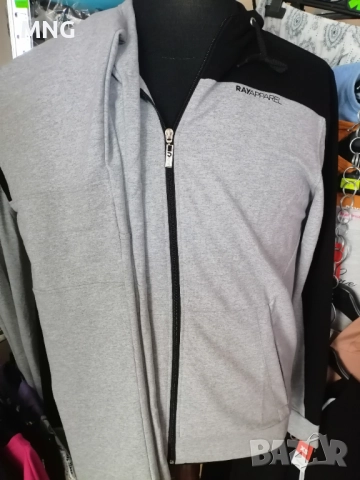 Мъжки анцузи на едро,размер S