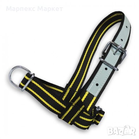 Юлар с D-ринг - ТОП