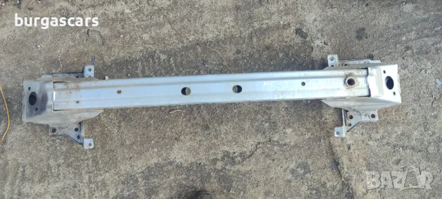 Основа предна броня Mazda 6 GG - 50лв