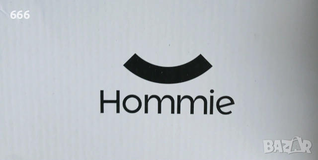 Електрически уред за почистване на уши, снимка 11 - Друга електроника - 53238472