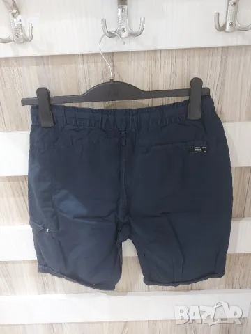 Мъжки панталонки House brand, снимка 2 - Къси панталони - 49970326