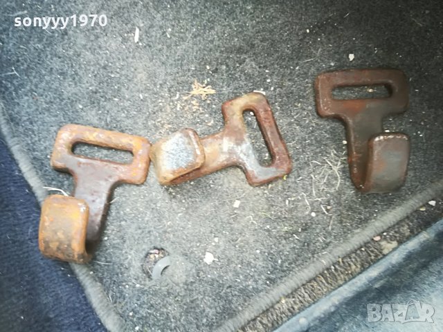 КУКИ ОТ ТИР КОЛАНИ 3БР-СТАРИТЕ ДЕБЕЛИТЕ КУКИ