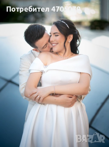 Фотограф, снимка 2 - Фотографи - 53055651