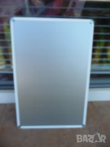 Метална табела Бира Бирата помага на момчетата нуждааят се от нея :), снимка 3 - Декорация за дома - 50902290