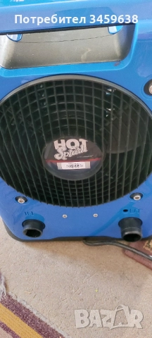 Термопомпа за басейн - нова, снимка 4 - Басейни и аксесоари - 52953982