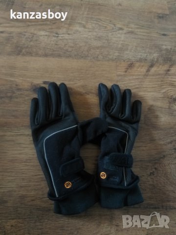 active sports gloves - страхотни спортни ръкавици, снимка 7 - Ръкавици - 38630646