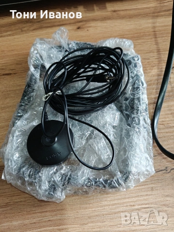 Ресивър Yamaha RX-V379, снимка 7 - Ресийвъри, усилватели, смесителни пултове - 53439291