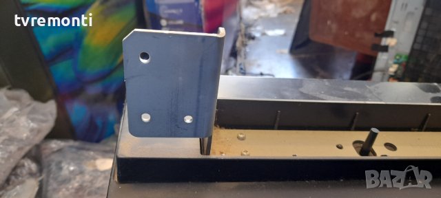 оригинална стойка TKZ0E9923 телевизор Panasonic модел TX-32LE8P, снимка 3 - Стойки, 3D очила, аксесоари - 36836626