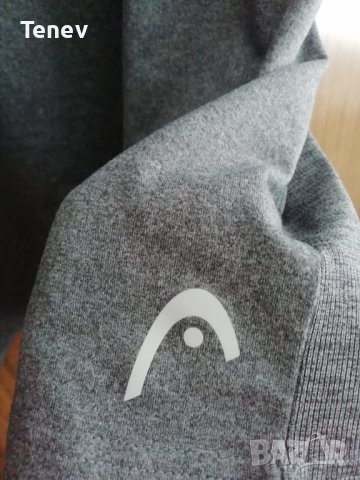 Head оригинална мъжка тениска , снимка 5 - Тениски - 38259769