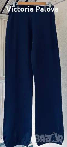 Спортен панталон долнище GRANE, снимка 2 - Спортни екипи - 49023008