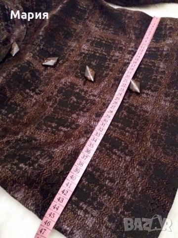 Дамски костюм L/XL 10 лв, снимка 7 - Костюми - 26839429