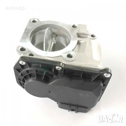 Егр -ремонтен комлект за Алфа 159 - 1,9 и 2.4 jtd, снимка 11 - Части - 35237784