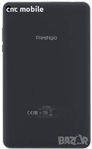 Prestigio Q Pro - Prestigio PMT4238 _ 4G оригинални части и аксесоари 
