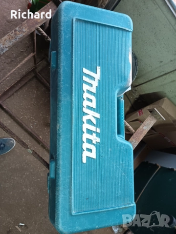 Шлайфмашина Makita 230 мм G3020 Makita