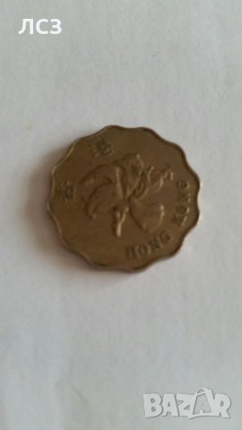 Чуждестранни монети, снимка 3 - Нумизматика и бонистика - 32885875