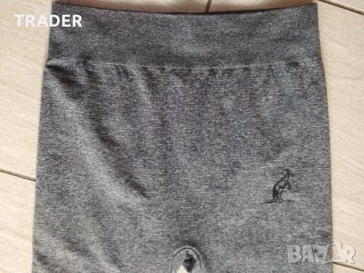  Kлин термо бельо  Kangaroo, снимка 2 - Спортна екипировка - 25678459