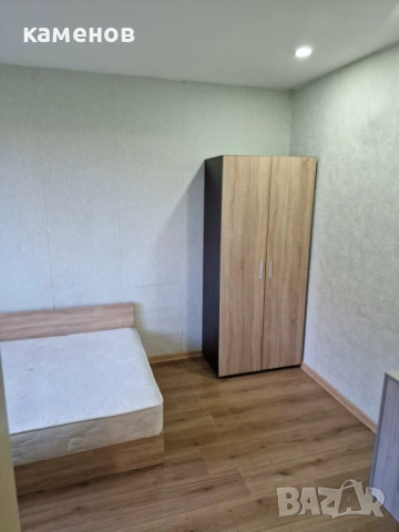 ПОД НАЕМ ГАРСОНИЕРА, снимка 4 - Апартаменти - 53526771