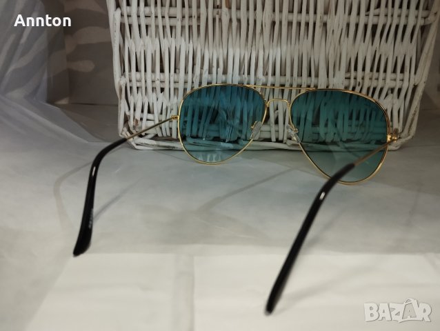 27 Слънчеви очила, снимка 2 - Слънчеви и диоптрични очила - 30662900