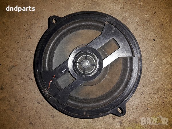 Високоговорител за Renault Megane, 2004г.