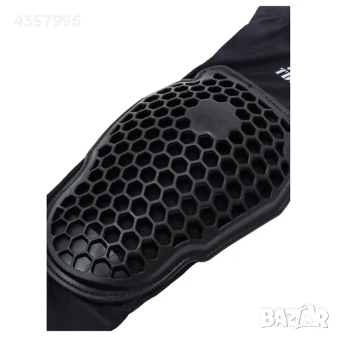 Налакътници PA877,  2бр в к-т, снимка 2 - Аксесоари и консумативи - 49047845