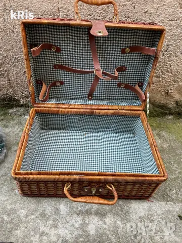 рисунки,графики,пана,подноси.., снимка 18 - Други ценни предмети - 10393856