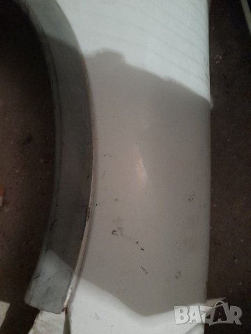 Калник за Опел Корса , снимка 4 - Части - 39469811