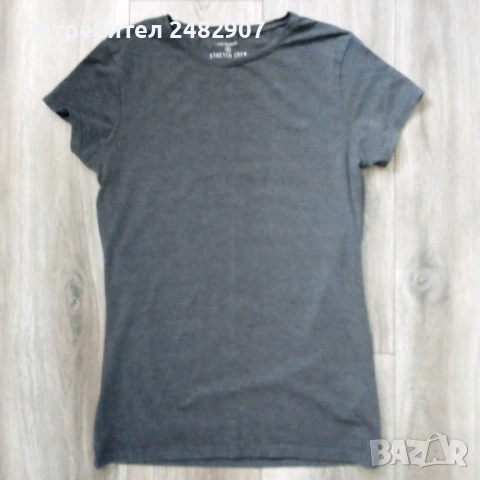 Дамска тениска PRIMARK, снимка 2 - Тениски - 51126813