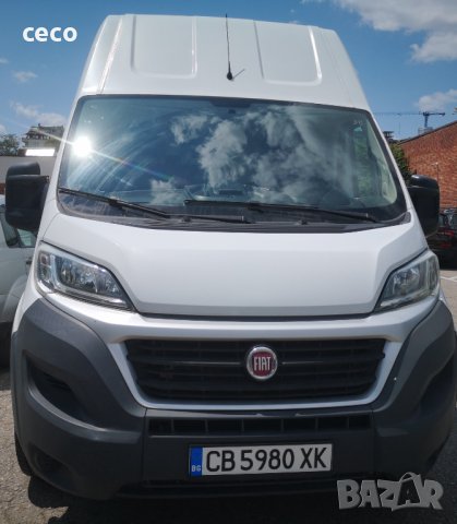 Транспортни услуги с Бус в София(цена на курс) и страната с обемен закрит бус. Експ