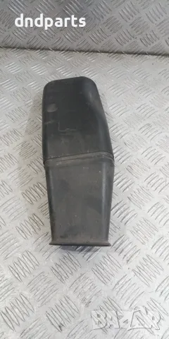 Въздуховод BMW E46 320D 150hp 2003г.	