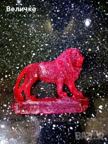 Подаръчета за гости,лъвове., снимка 9 - Български сувенири - 39450141