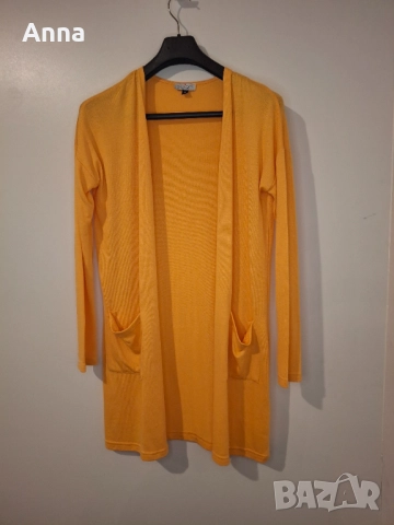 Дамска жилетка, снимка 3 - Жилетки - 52632118