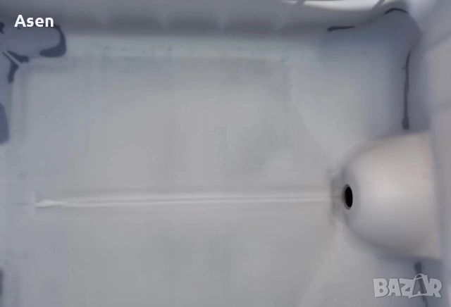 Бидони цистерни съдове за вода 1000литра 1 тон 1т 1000л ibc контейнет, снимка 2 - Напояване - 52332205